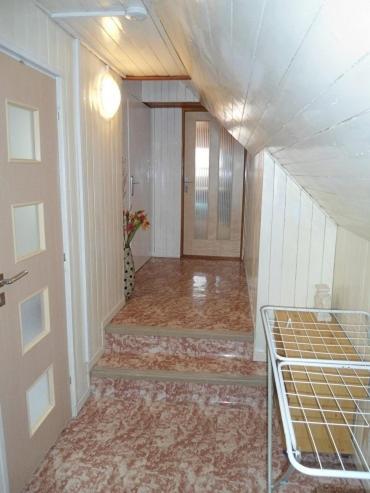 Suite Ohrada Prague Exterior photo